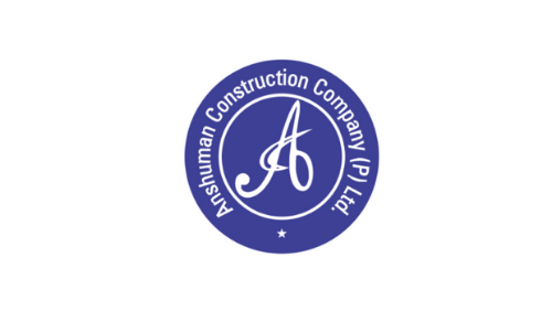 Anshuman Construction Company